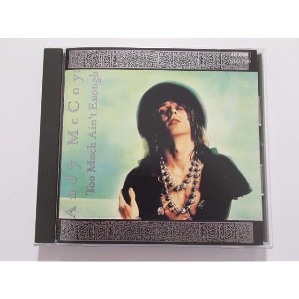 Amazon.co.jp: Jukebox Junkie: ミュージック